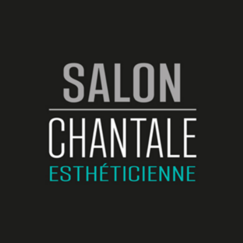 salon chantale
